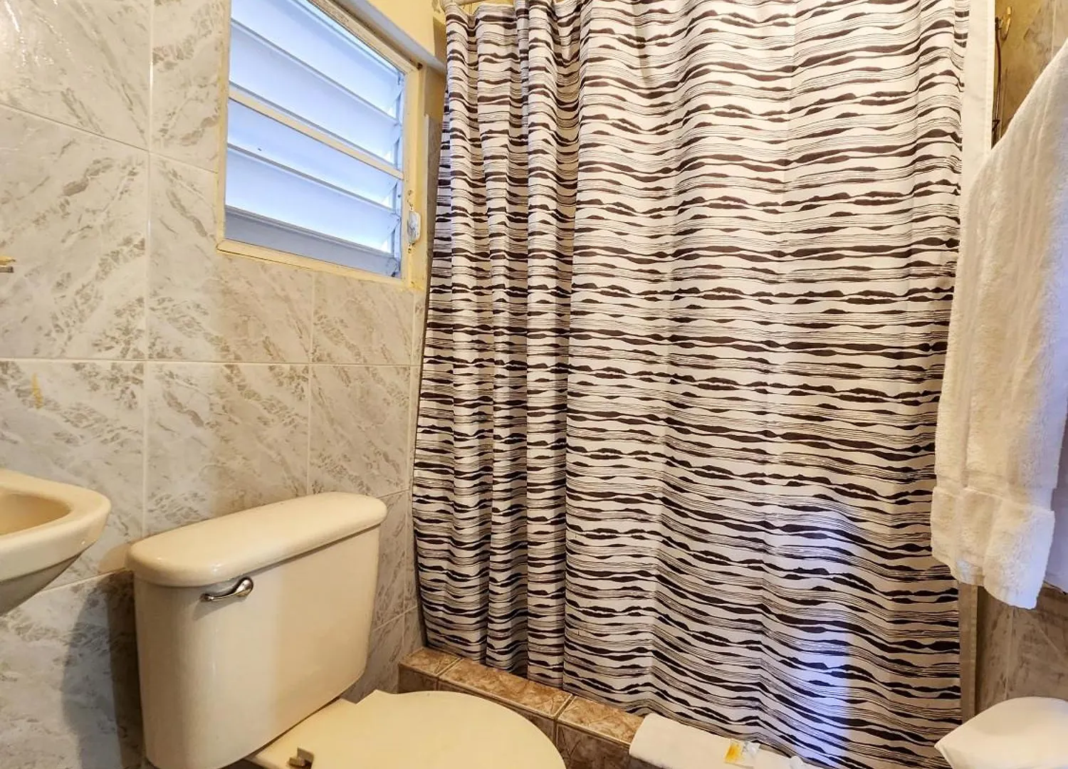 Casa Robinson Guest House Isla Culebra