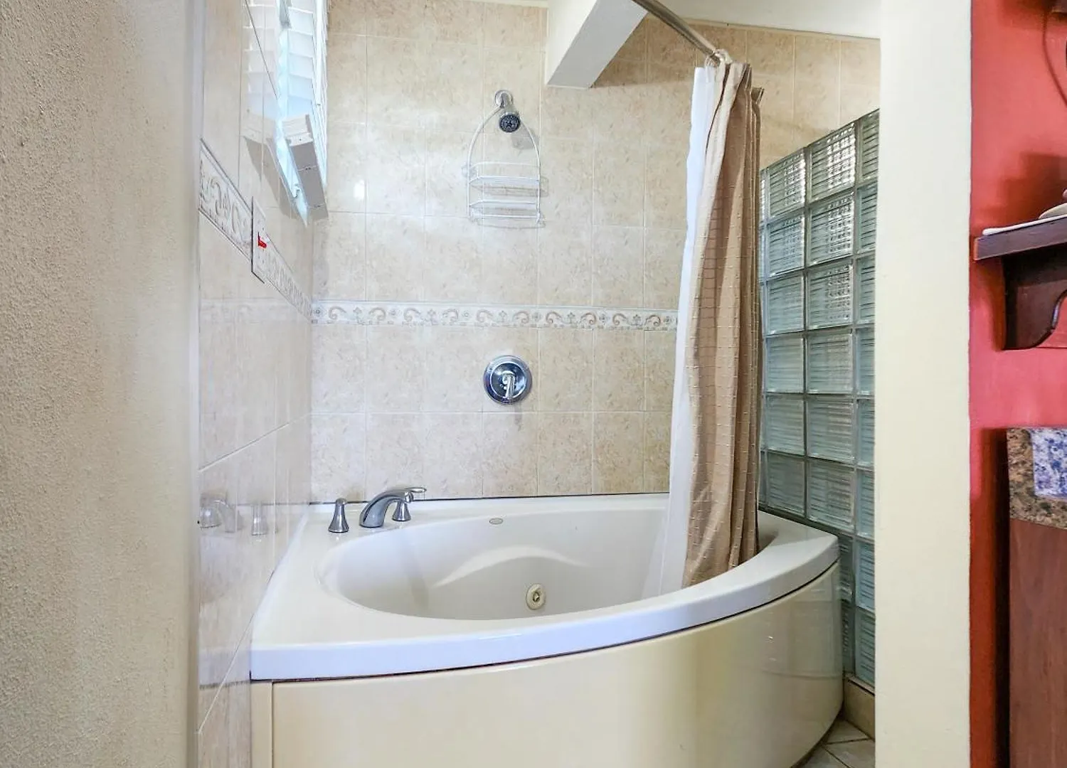 Casa Robinson Guest House Isla Culebra