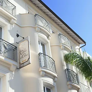 https://residence-la-villa-delsa.fr-provencehotel.com